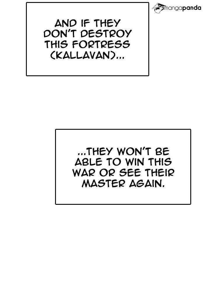 Tower of God Chapter 476 image 105